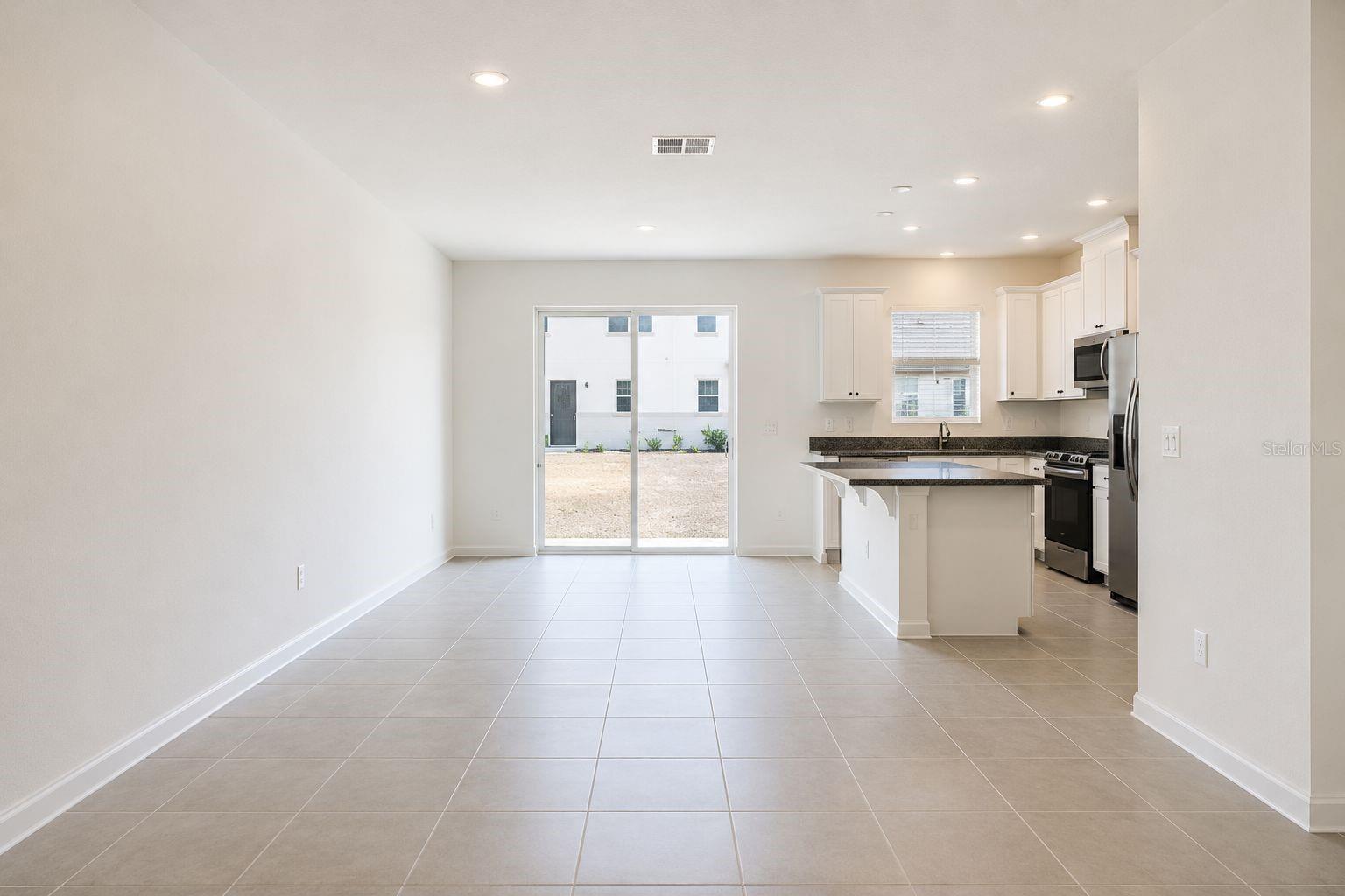9048 OCEAN TIDE WAY, KISSIMMEE, FL — photo 5