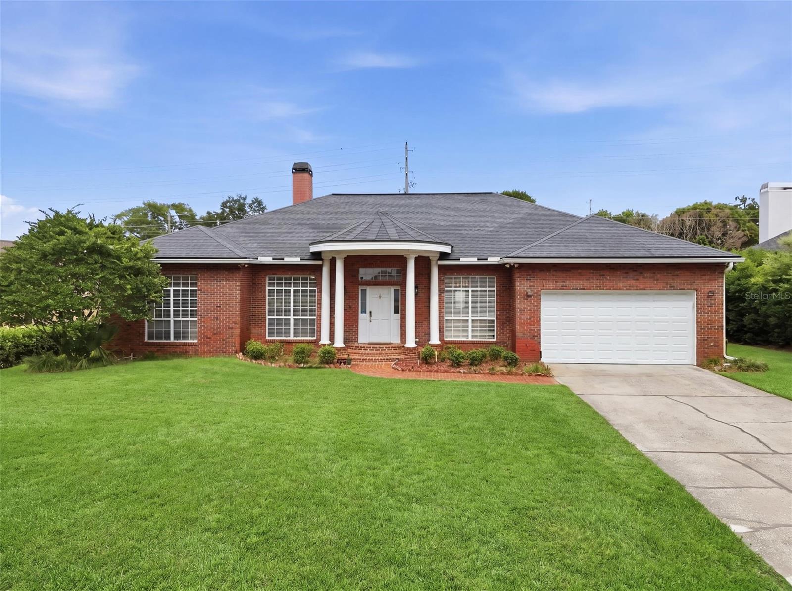 9137 DOLLANGER CT, ORLANDO, FL — photo 30