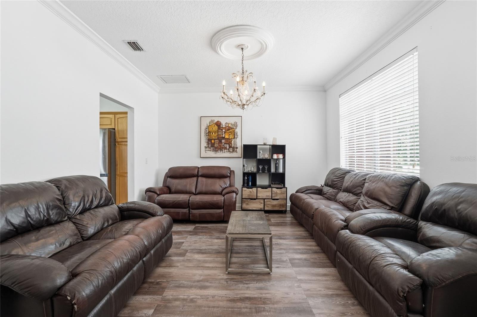 9137 DOLLANGER CT, ORLANDO, FL — photo 4