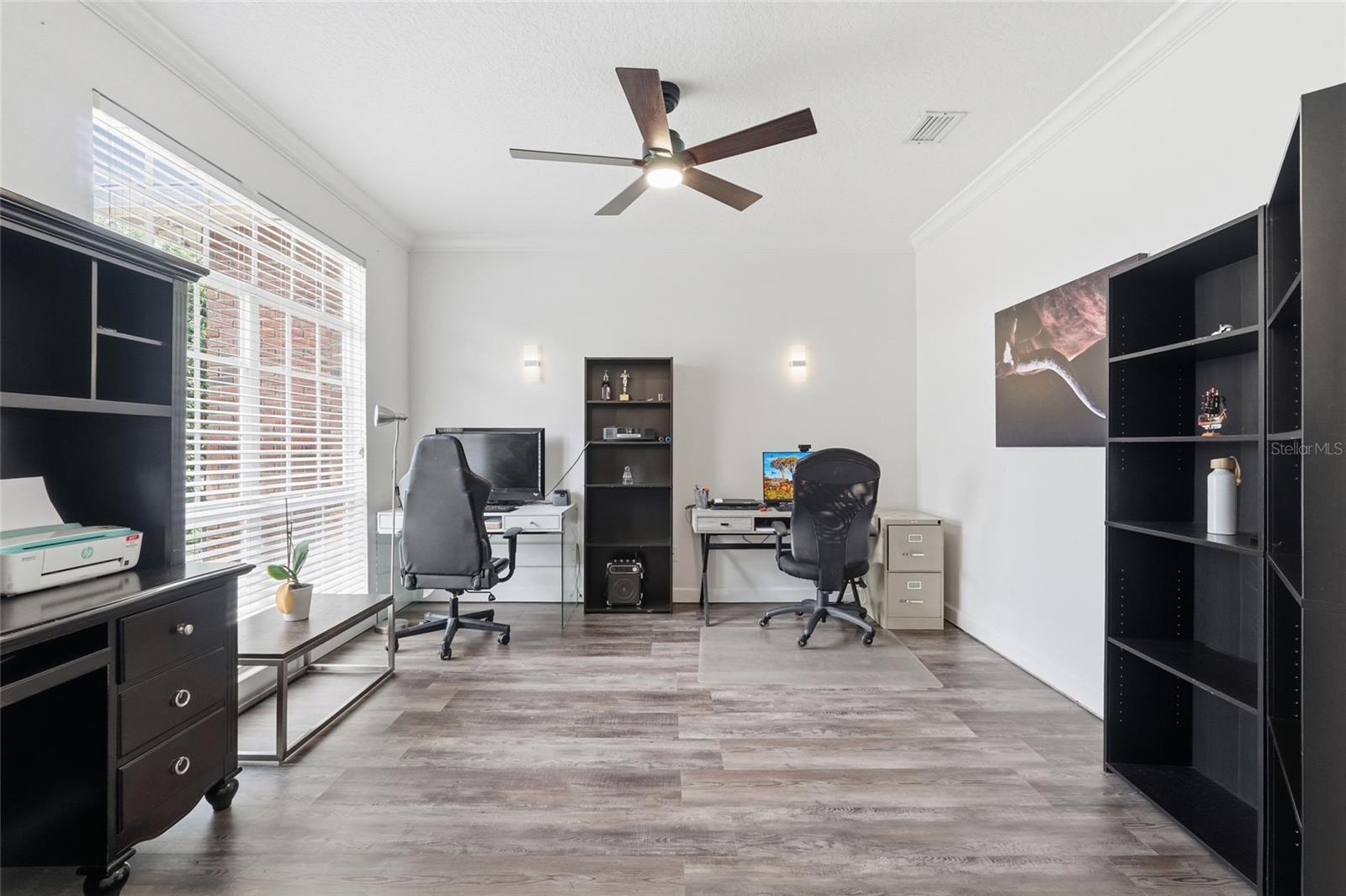 9137 DOLLANGER CT, ORLANDO, FL — photo 6