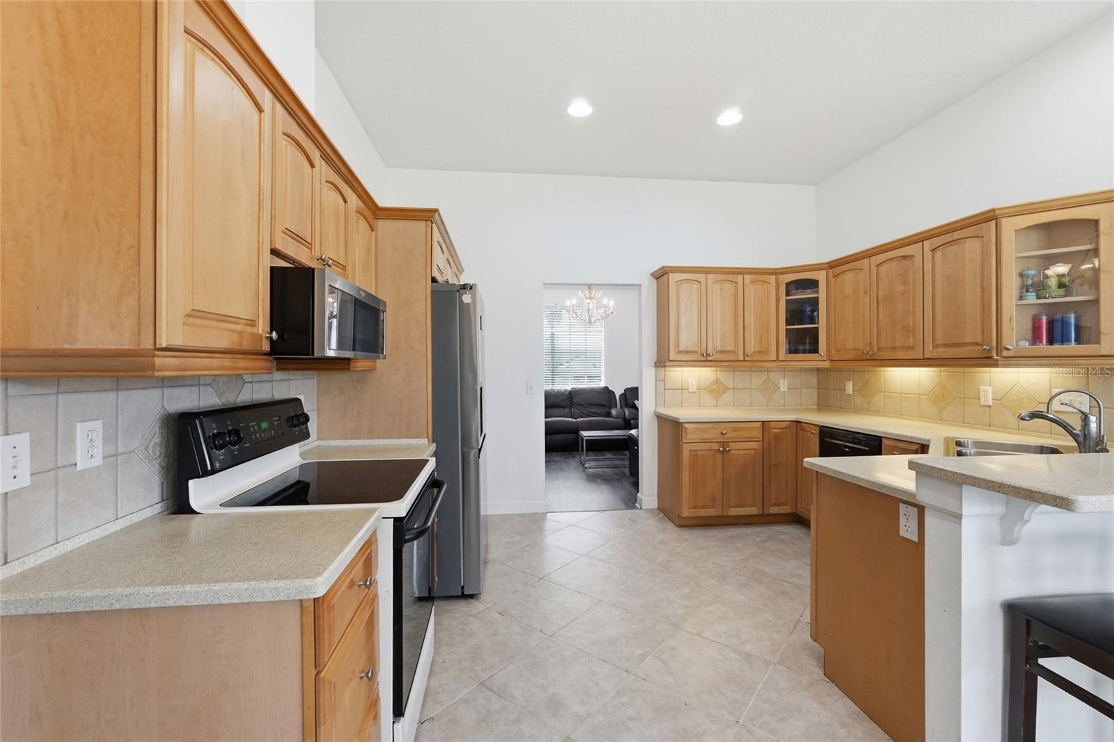 9137 DOLLANGER CT, ORLANDO, FL — photo 10