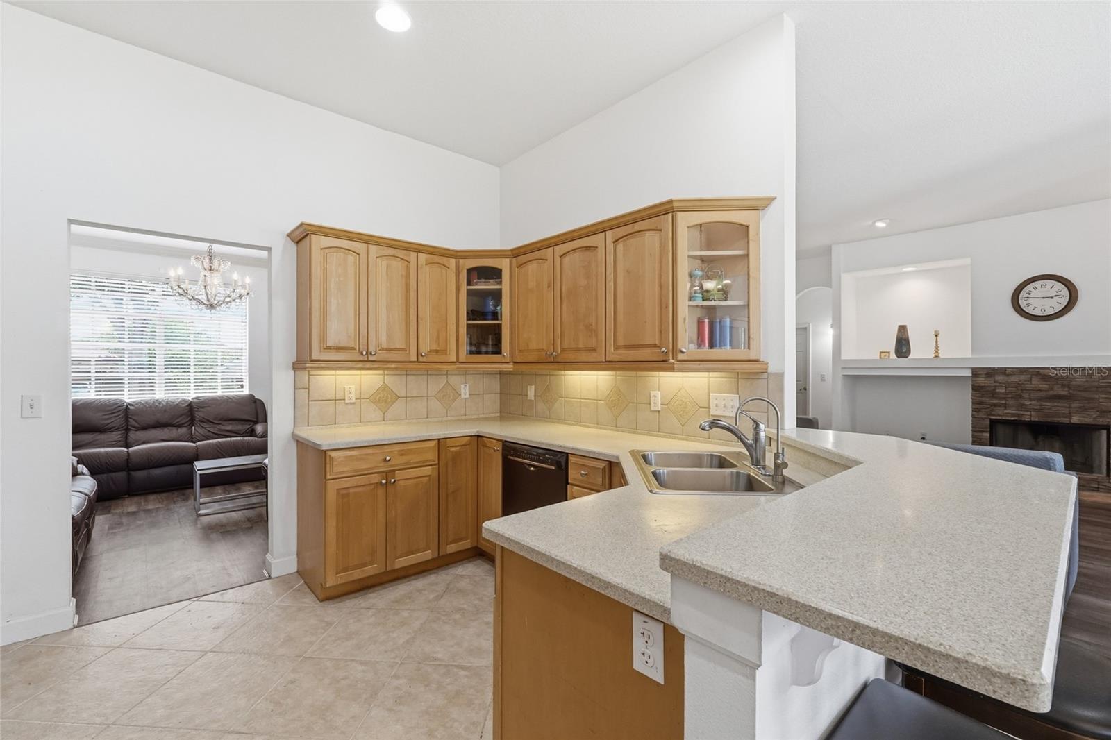 9137 DOLLANGER CT, ORLANDO, FL — photo 11
