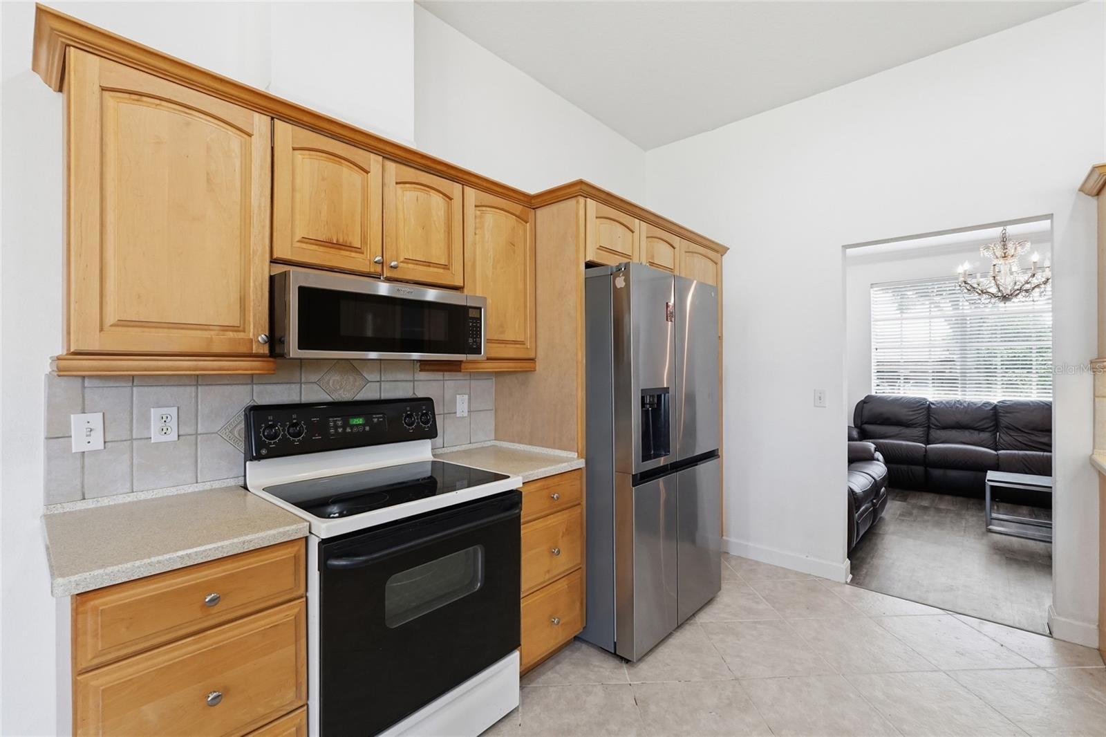 9137 DOLLANGER CT, ORLANDO, FL — photo 12