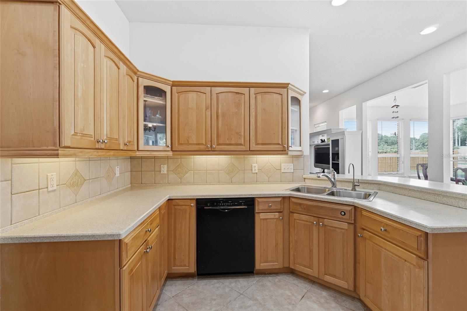 9137 DOLLANGER CT, ORLANDO, FL — photo 13
