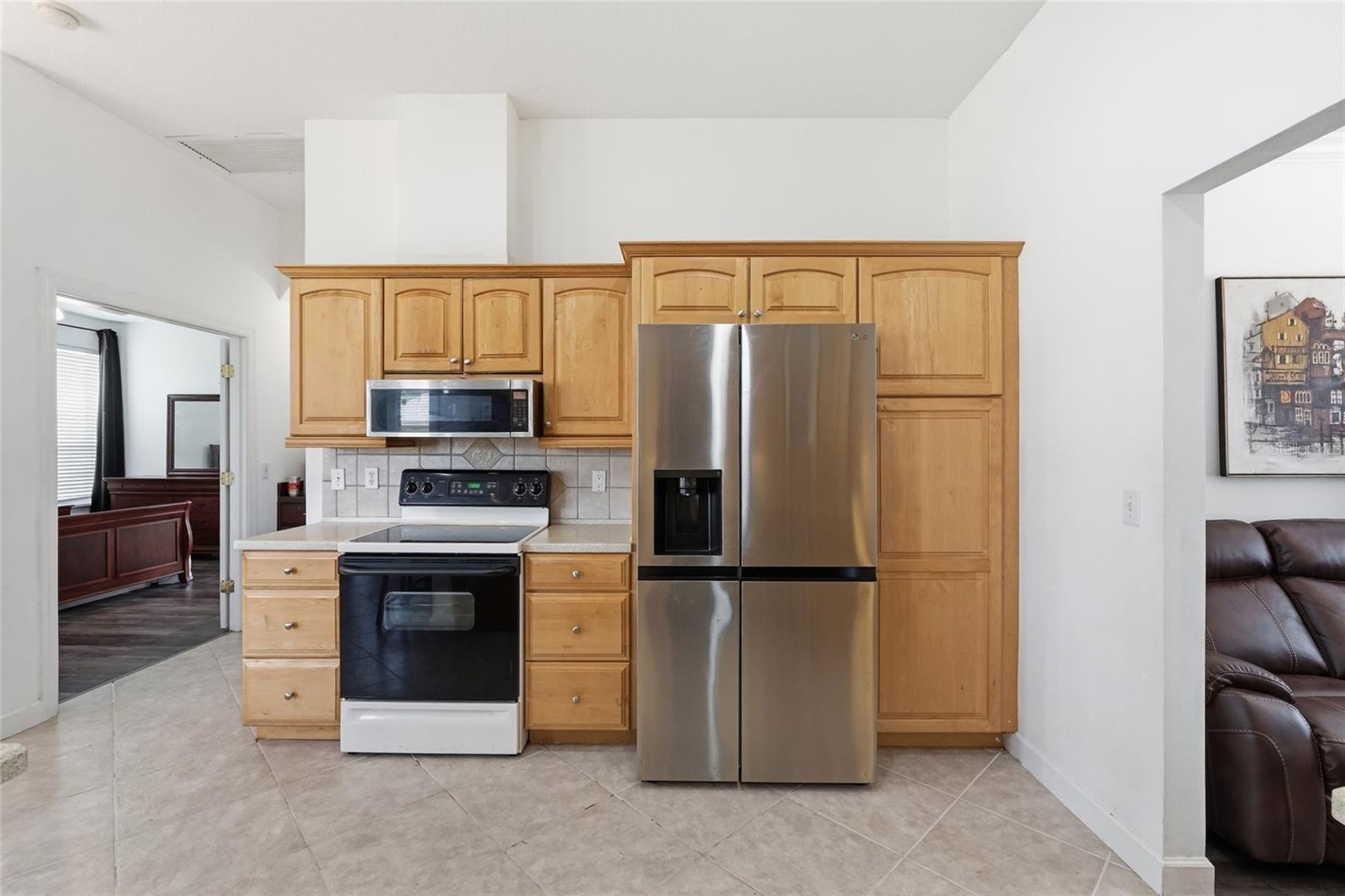 9137 DOLLANGER CT, ORLANDO, FL — photo 14