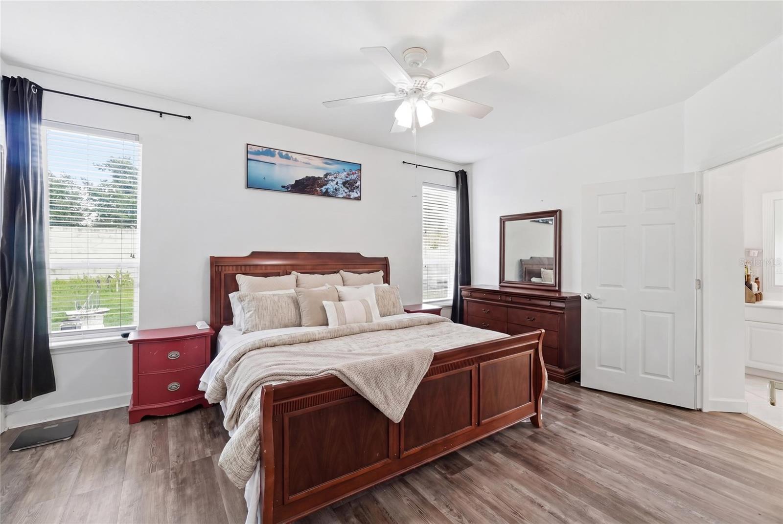 9137 DOLLANGER CT, ORLANDO, FL — photo 7