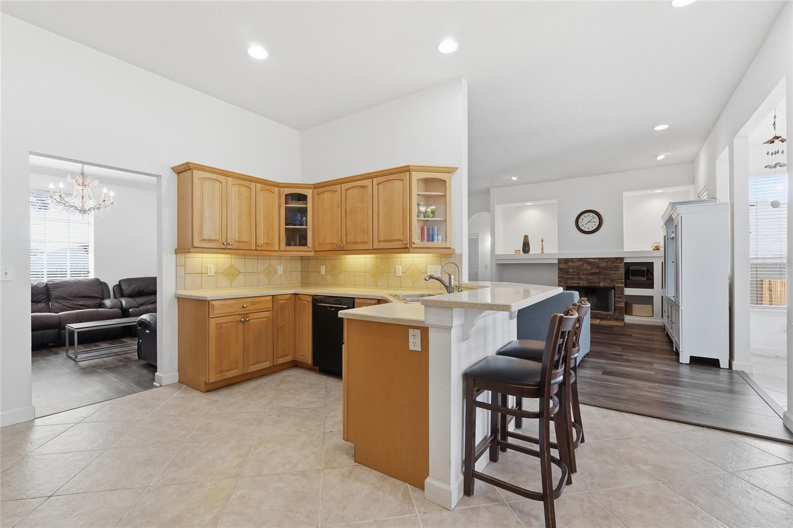 9137 DOLLANGER CT, ORLANDO, FL — photo 16