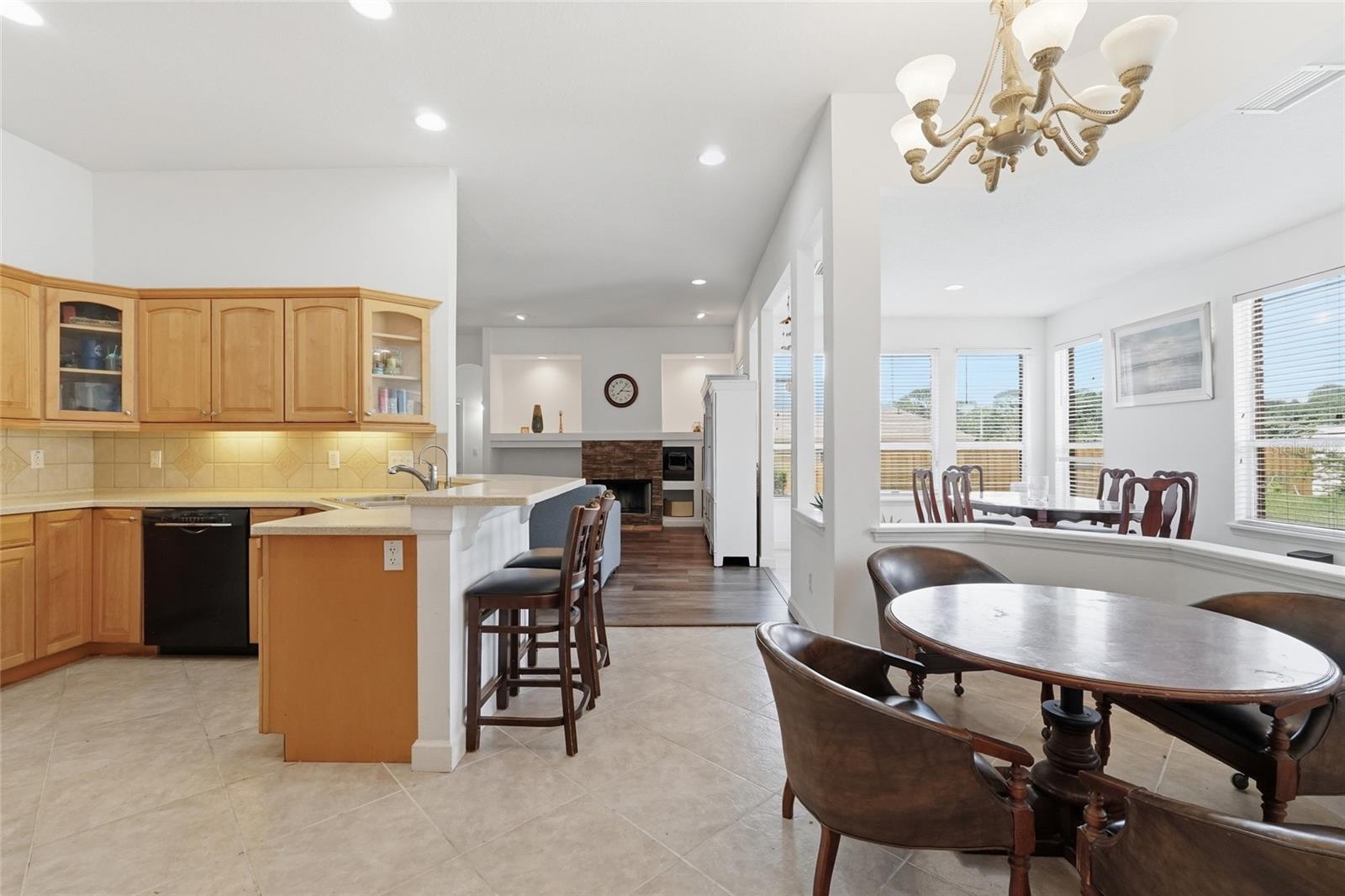 9137 DOLLANGER CT, ORLANDO, FL — photo 17