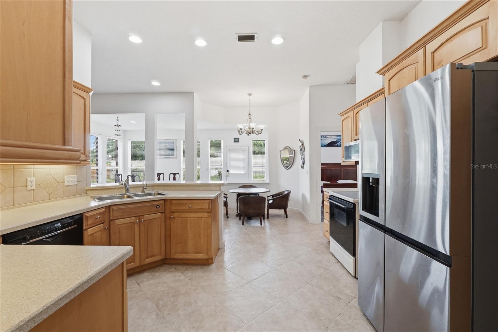9137 DOLLANGER CT, ORLANDO, FL — photo 19