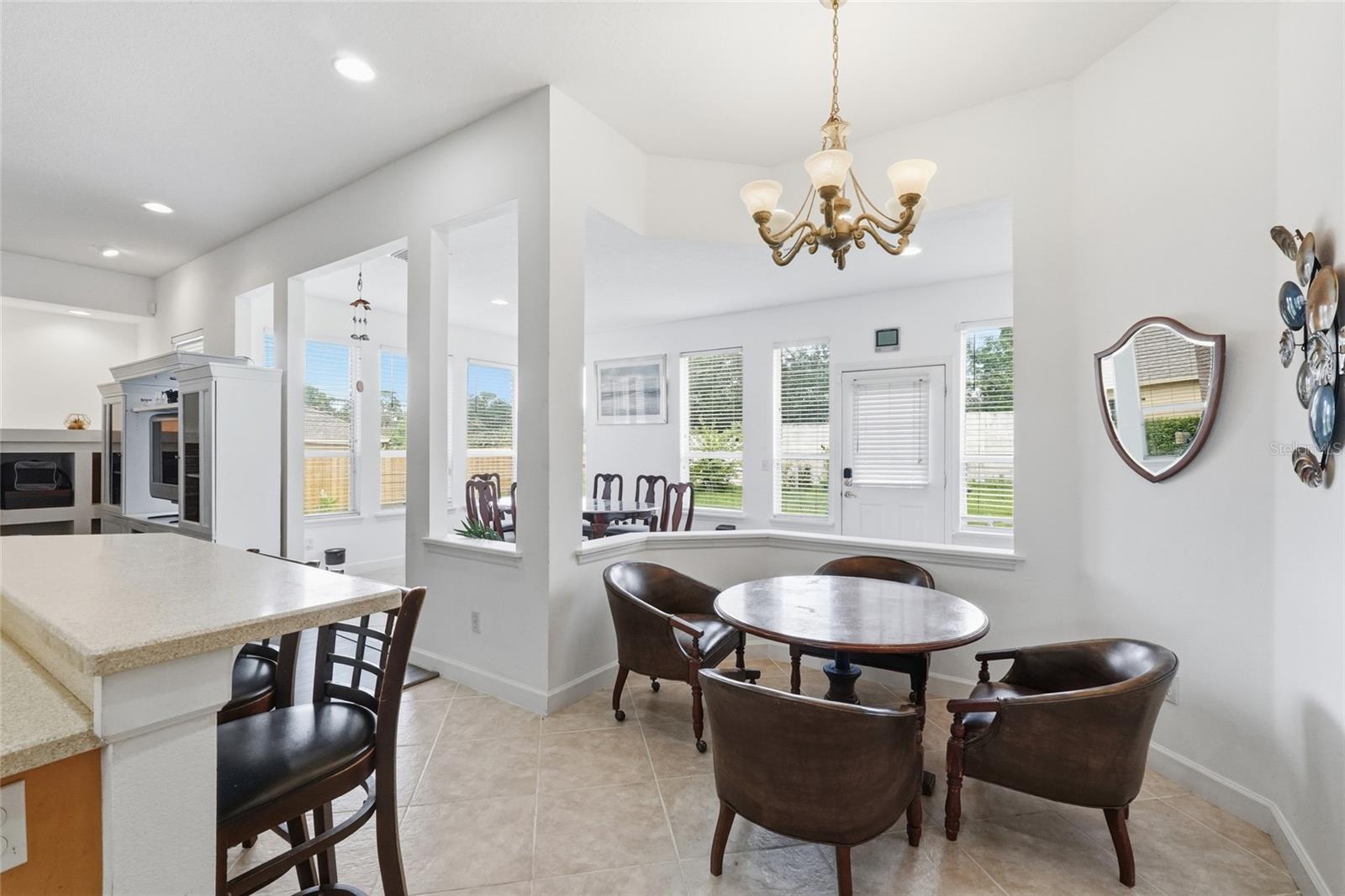 9137 DOLLANGER CT, ORLANDO, FL — photo 20