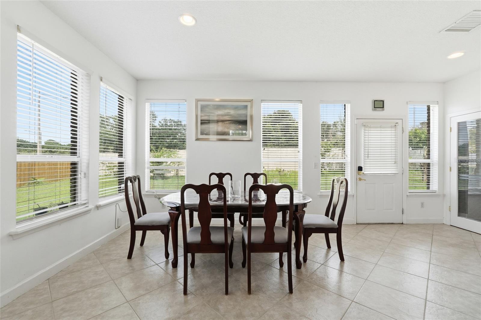9137 DOLLANGER CT, ORLANDO, FL — photo 21