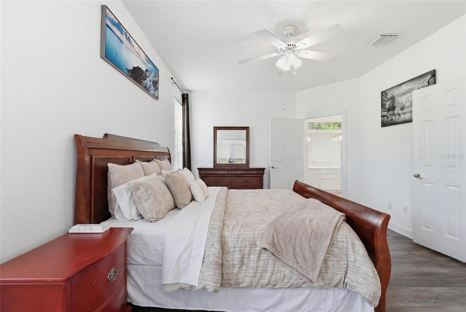 9137 DOLLANGER CT, ORLANDO, FL — photo 8