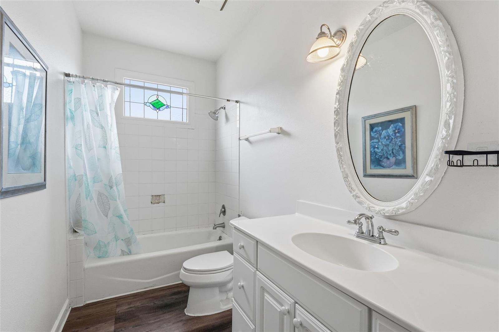 9137 DOLLANGER CT, ORLANDO, FL — photo 23