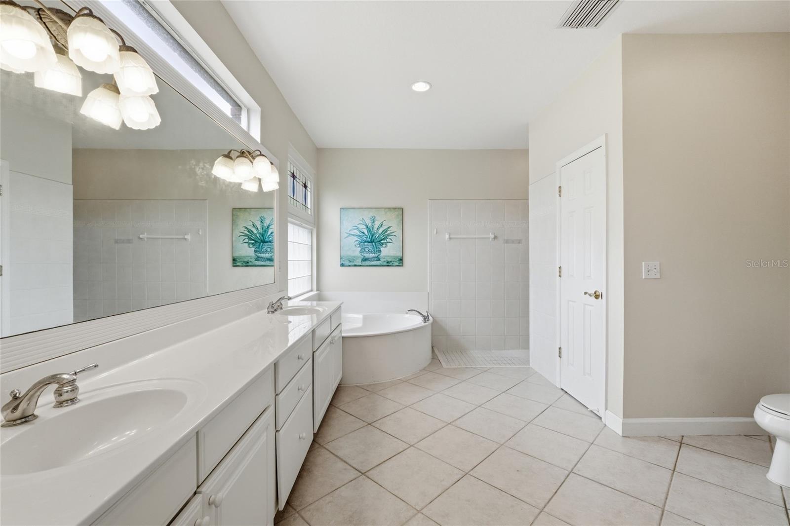 9137 DOLLANGER CT, ORLANDO, FL — photo 25