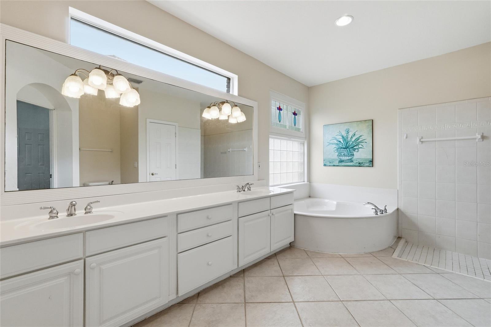 9137 DOLLANGER CT, ORLANDO, FL — photo 26