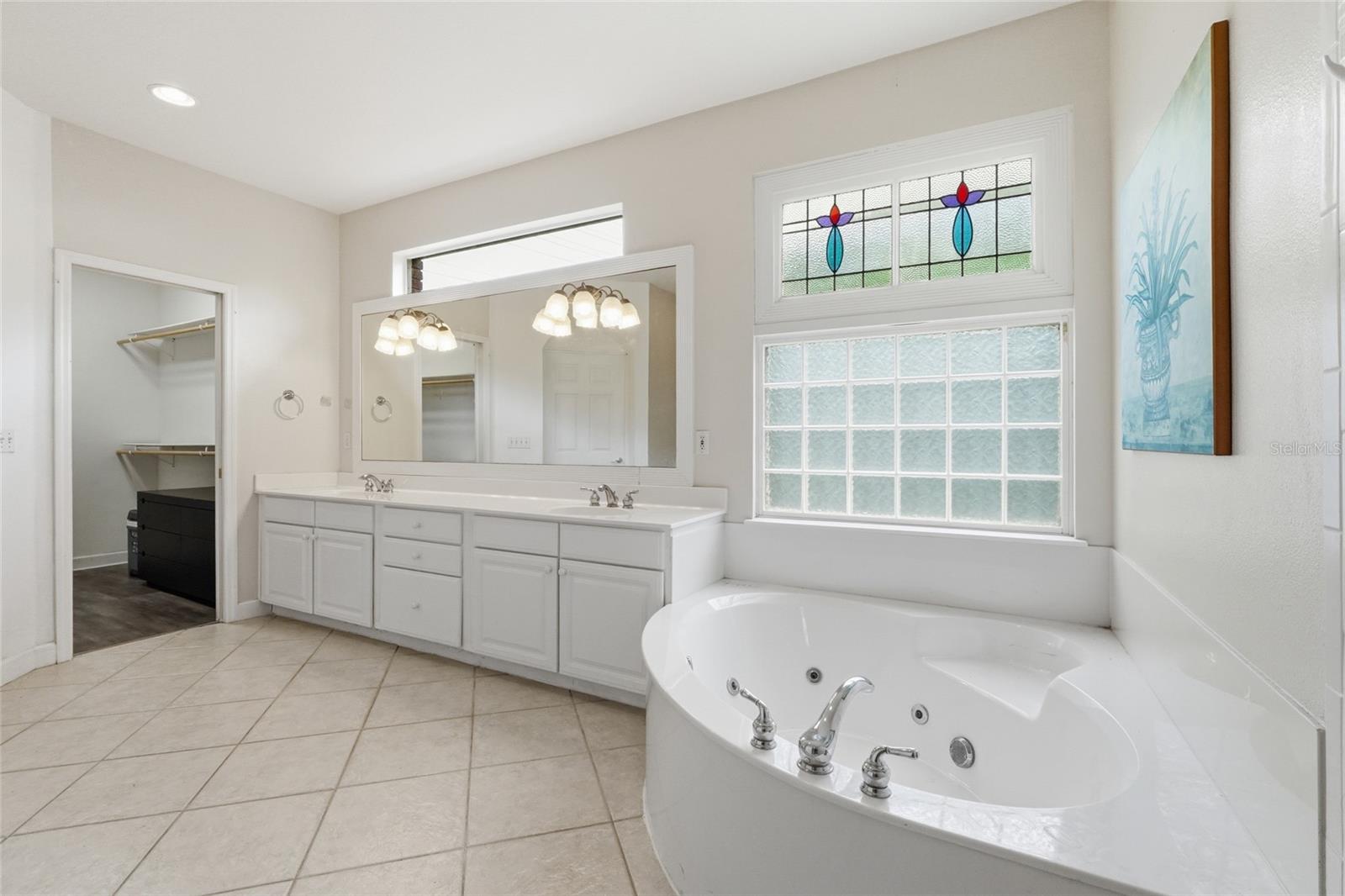 9137 DOLLANGER CT, ORLANDO, FL — photo 27