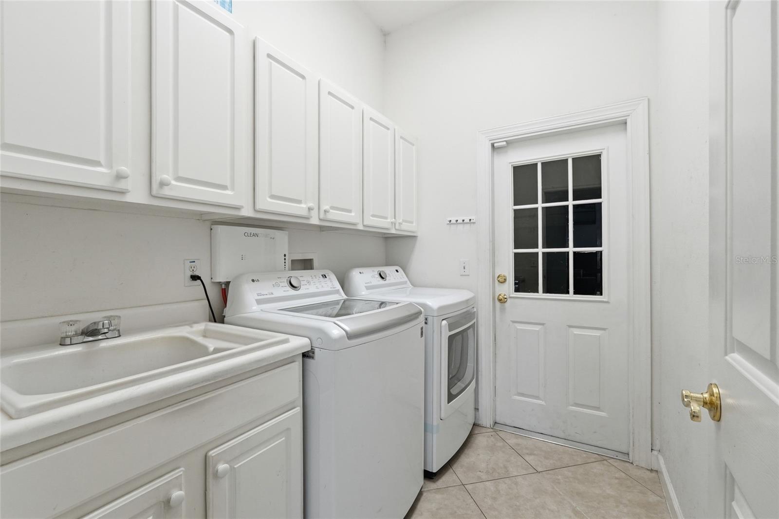 9137 DOLLANGER CT, ORLANDO, FL — photo 28