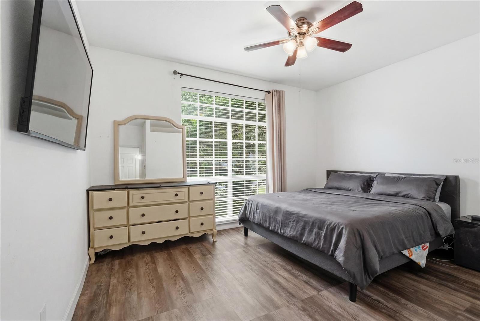 9137 DOLLANGER CT, ORLANDO, FL — photo 29