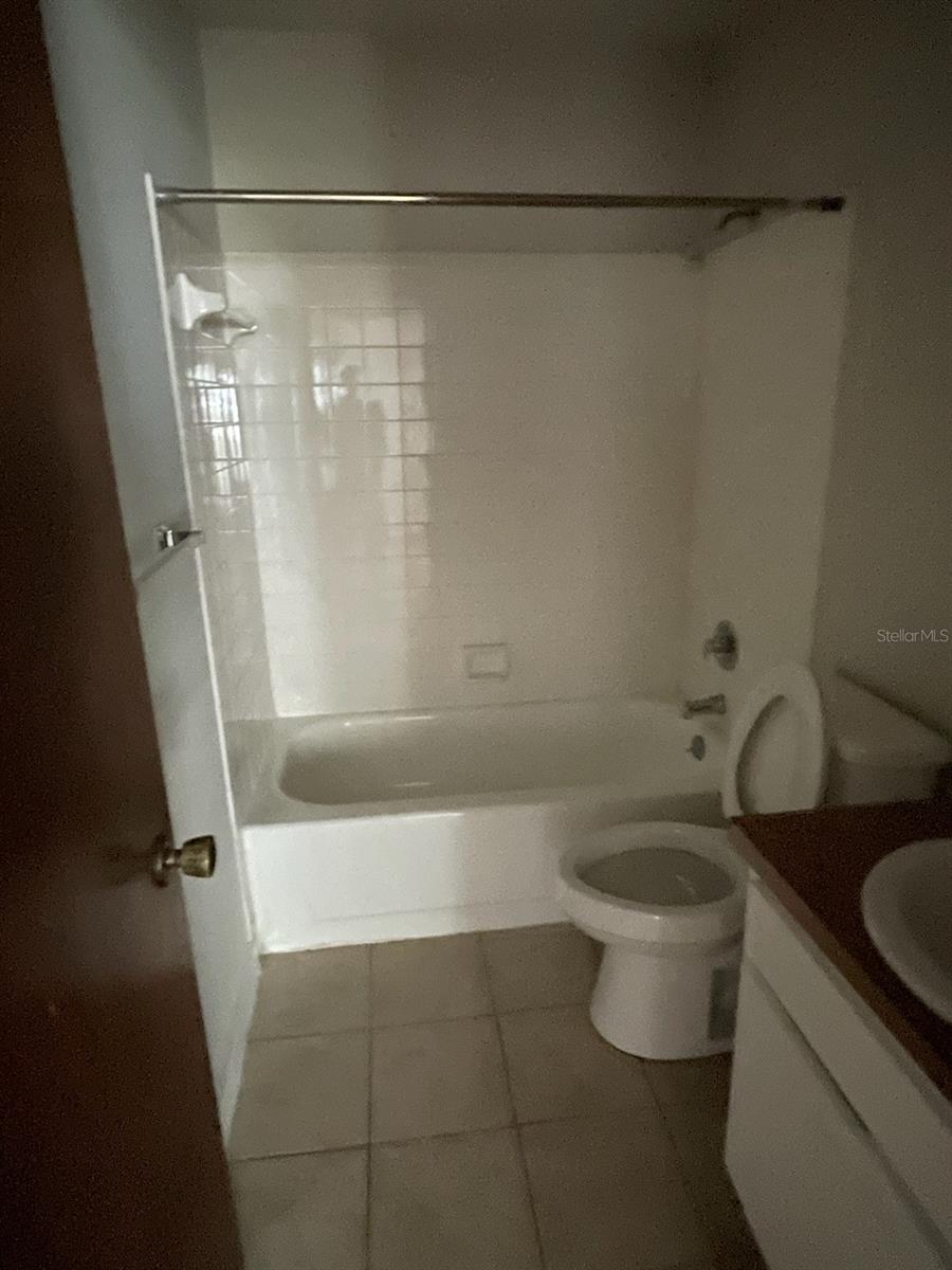 2001 SAN MARCOS DR SE #11, WINTER HAVEN, FL — photo 2