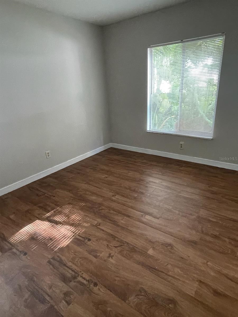 2001 SAN MARCOS DR SE #11, WINTER HAVEN, FL — photo 3