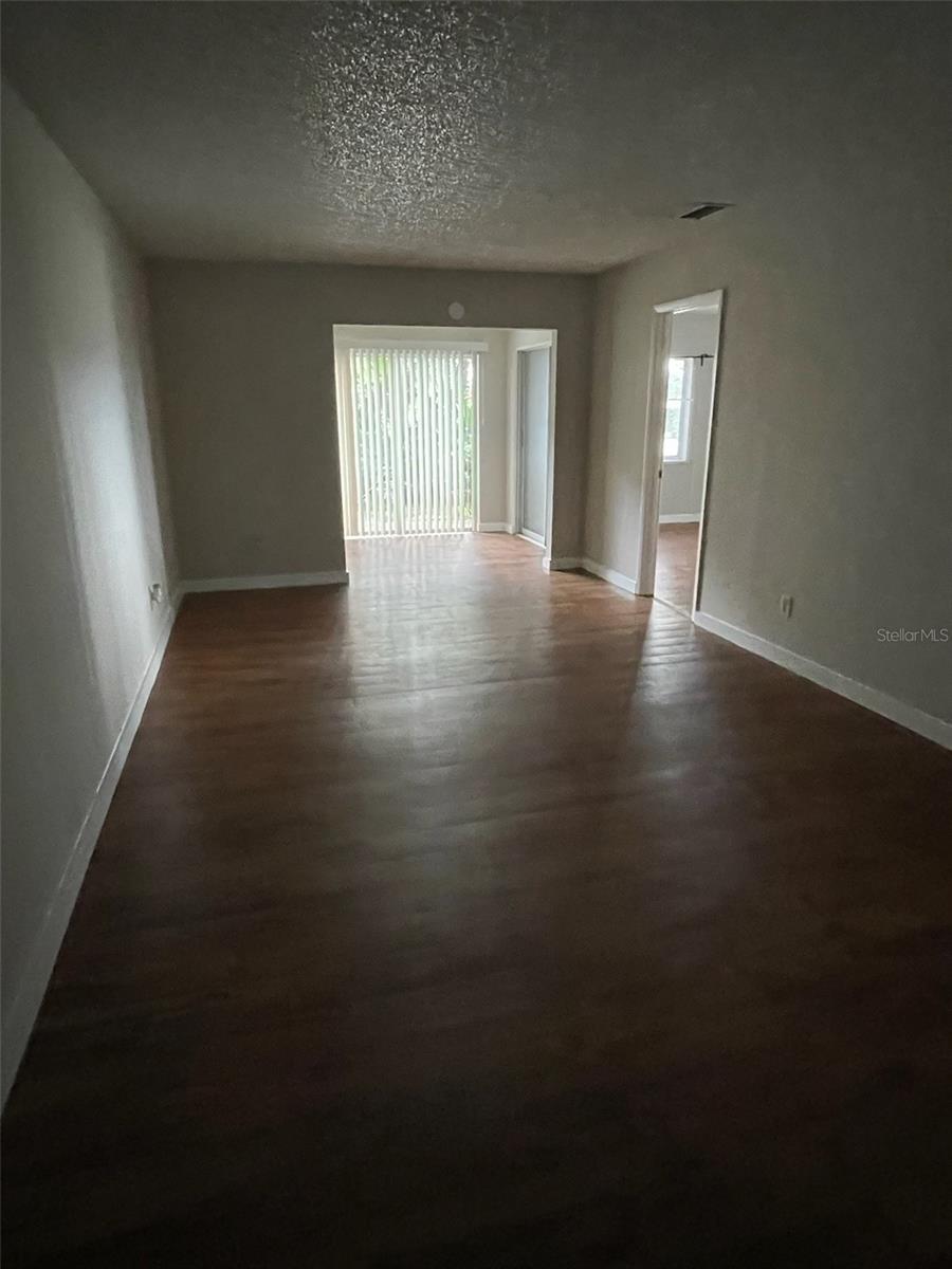 2001 SAN MARCOS DR SE #11, WINTER HAVEN, FL — photo 5