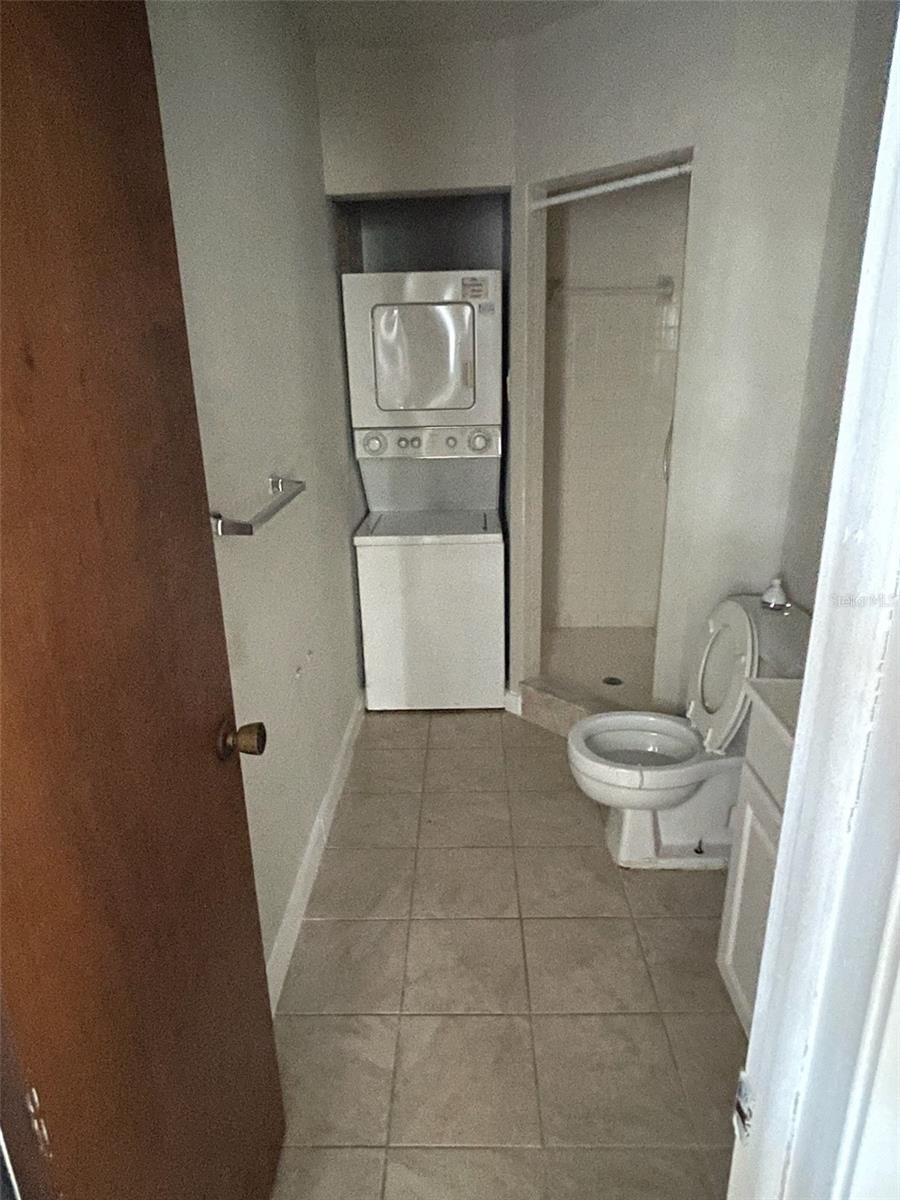 2001 SAN MARCOS DR SE #11, WINTER HAVEN, FL — photo 7