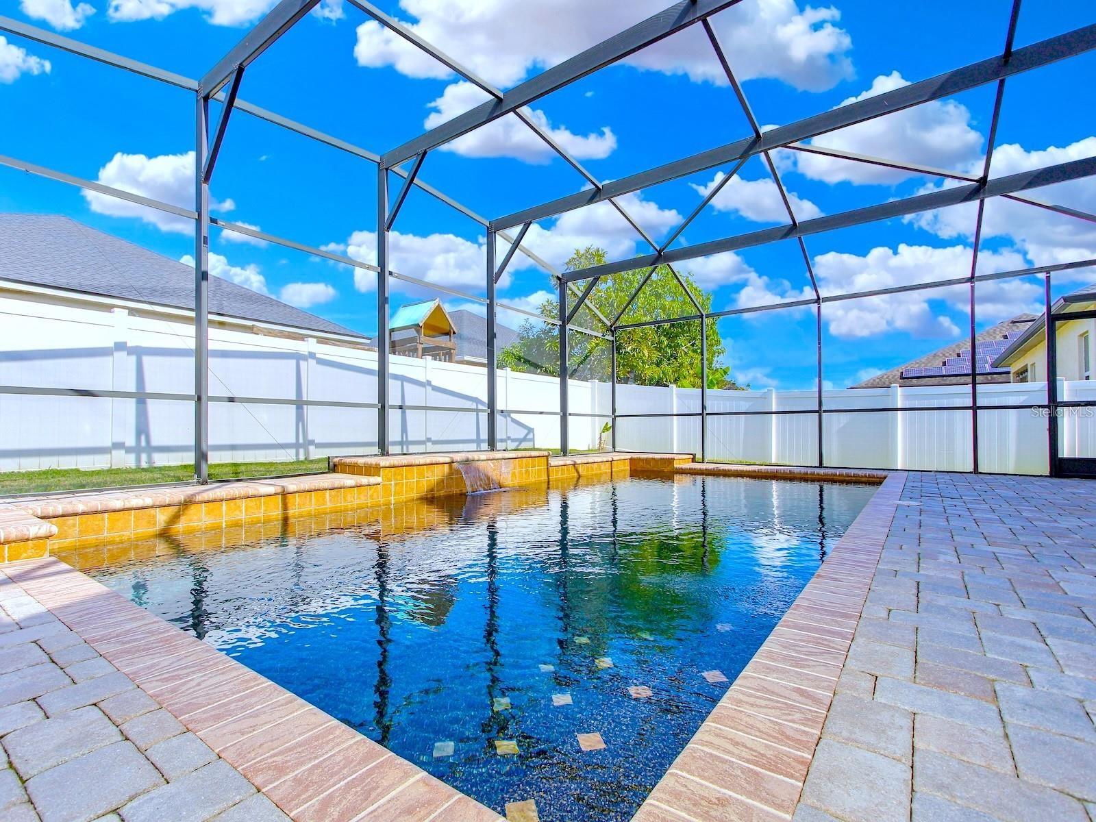 4461 INDIGO SKY LN, KISSIMMEE, FL — photo 2