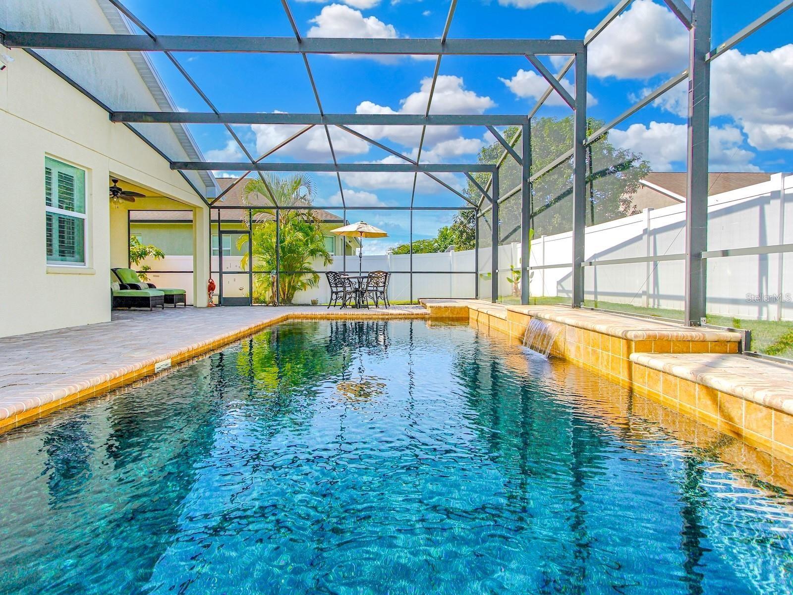 4461 INDIGO SKY LN, KISSIMMEE, FL — photo 4