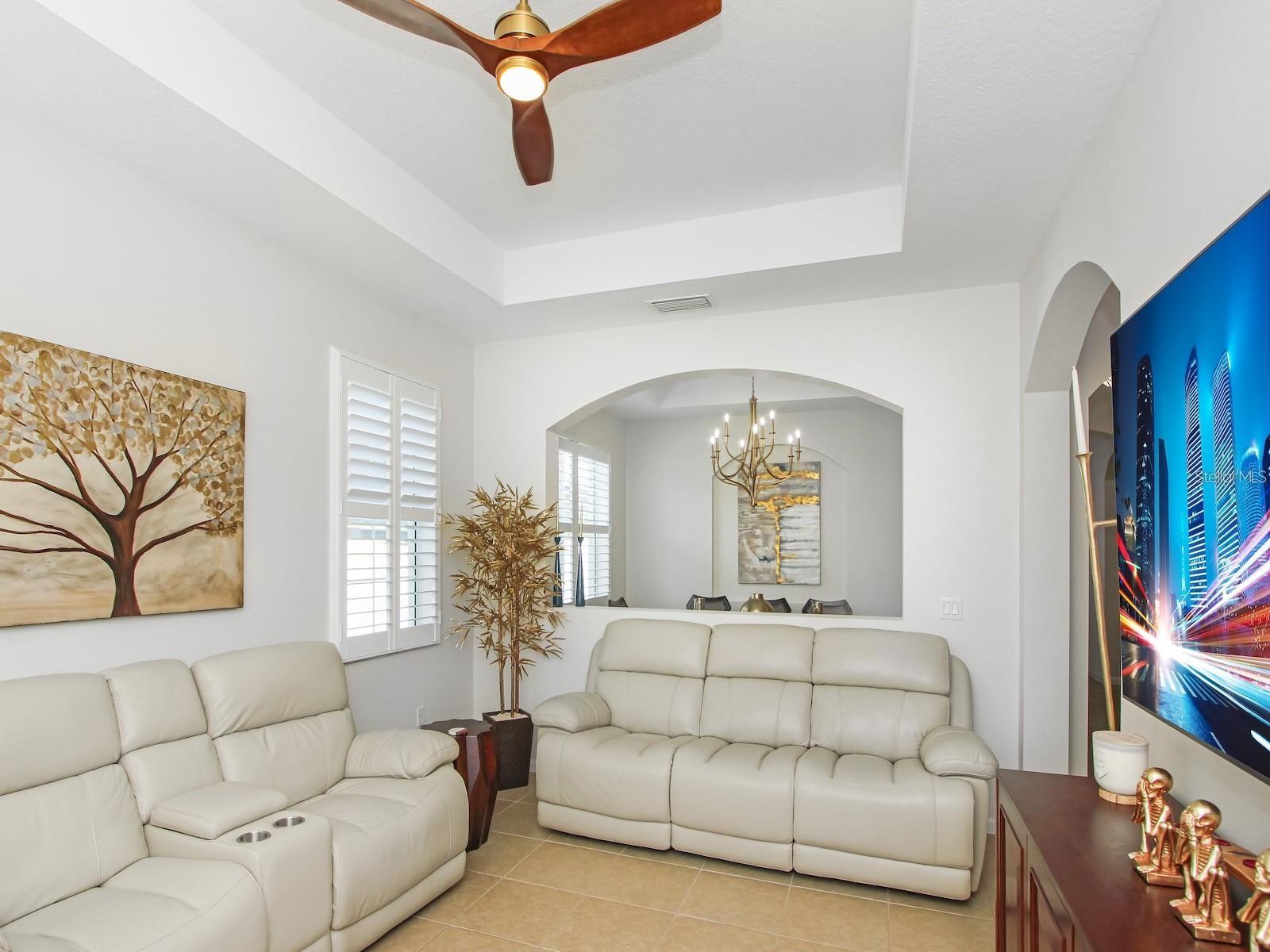 4461 INDIGO SKY LN, KISSIMMEE, FL — photo 6