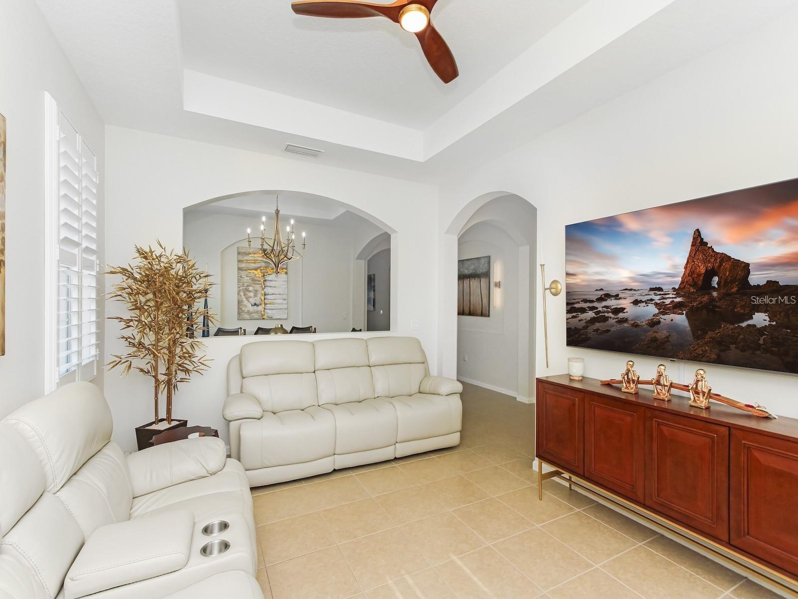 4461 INDIGO SKY LN, KISSIMMEE, FL — photo 7