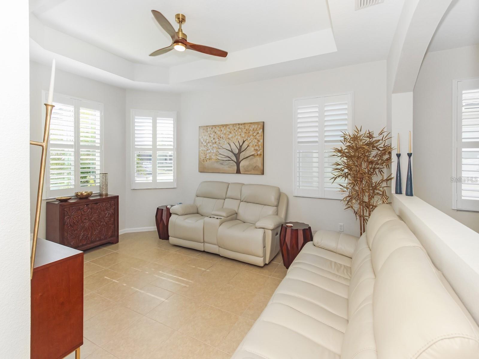 4461 INDIGO SKY LN, KISSIMMEE, FL — photo 9