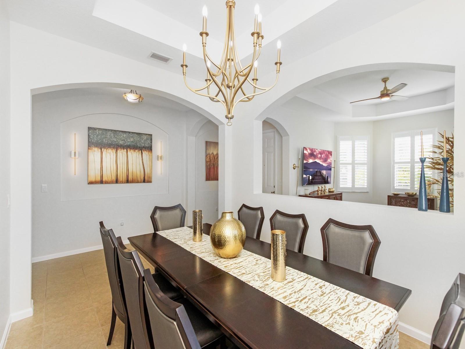 4461 INDIGO SKY LN, KISSIMMEE, FL — photo 10