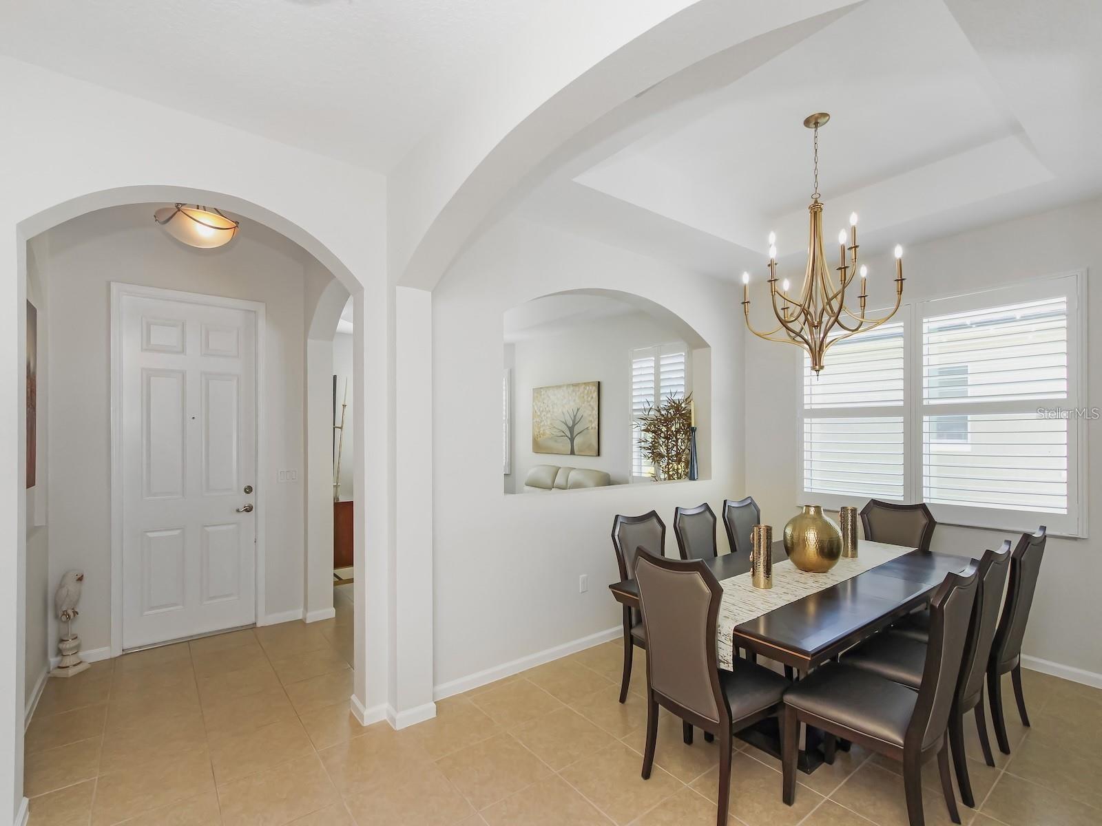 4461 INDIGO SKY LN, KISSIMMEE, FL — photo 11
