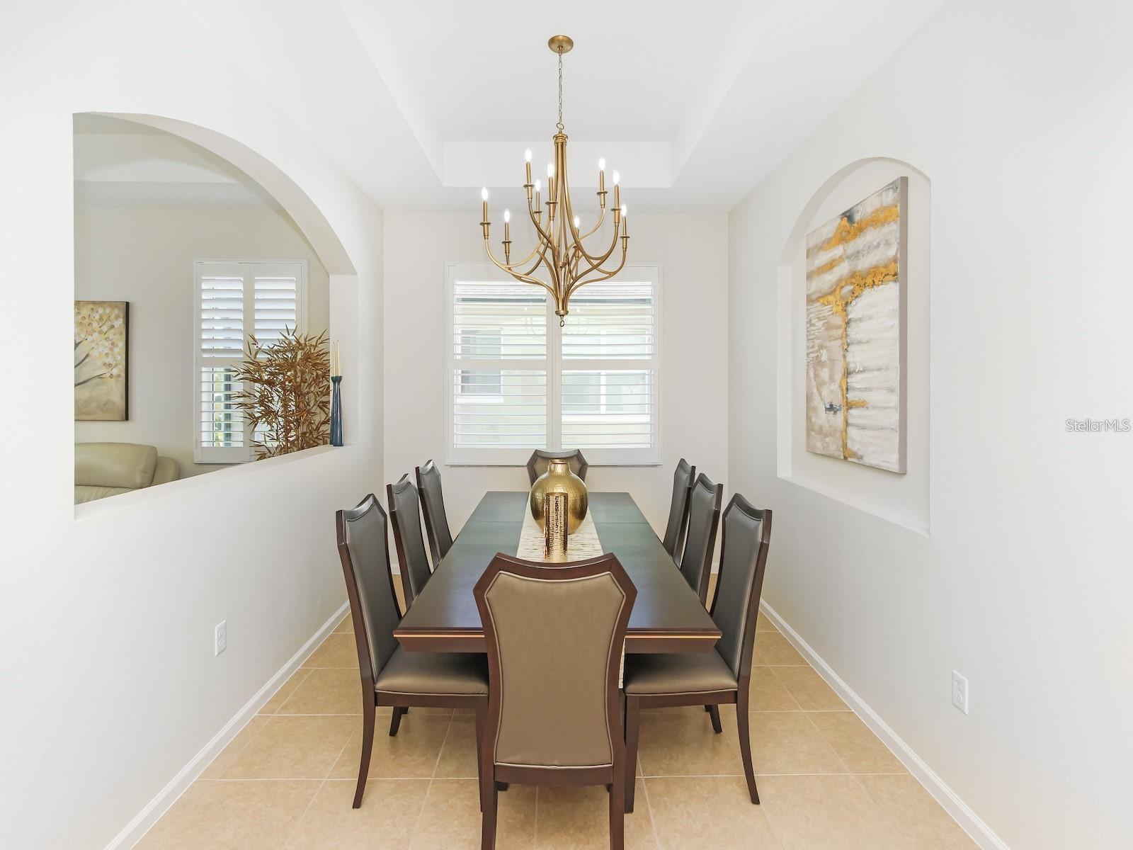 4461 INDIGO SKY LN, KISSIMMEE, FL — photo 12