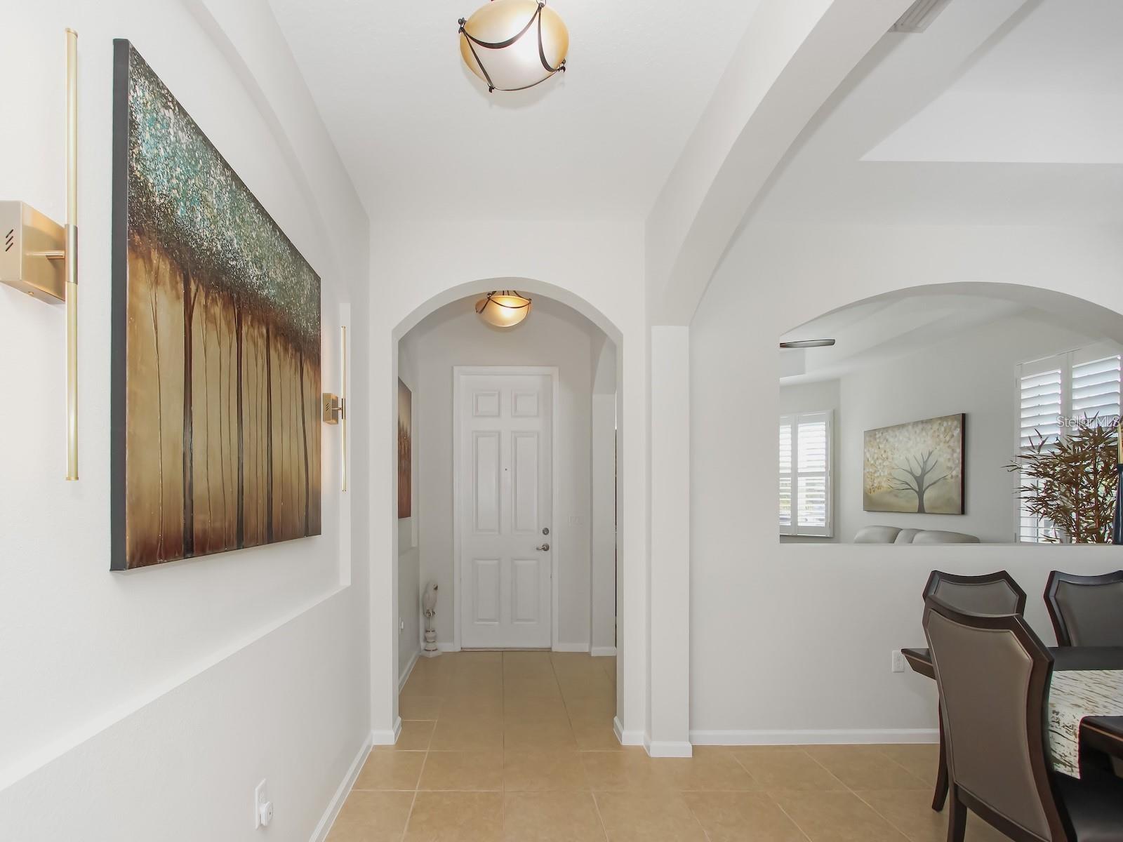4461 INDIGO SKY LN, KISSIMMEE, FL — photo 13