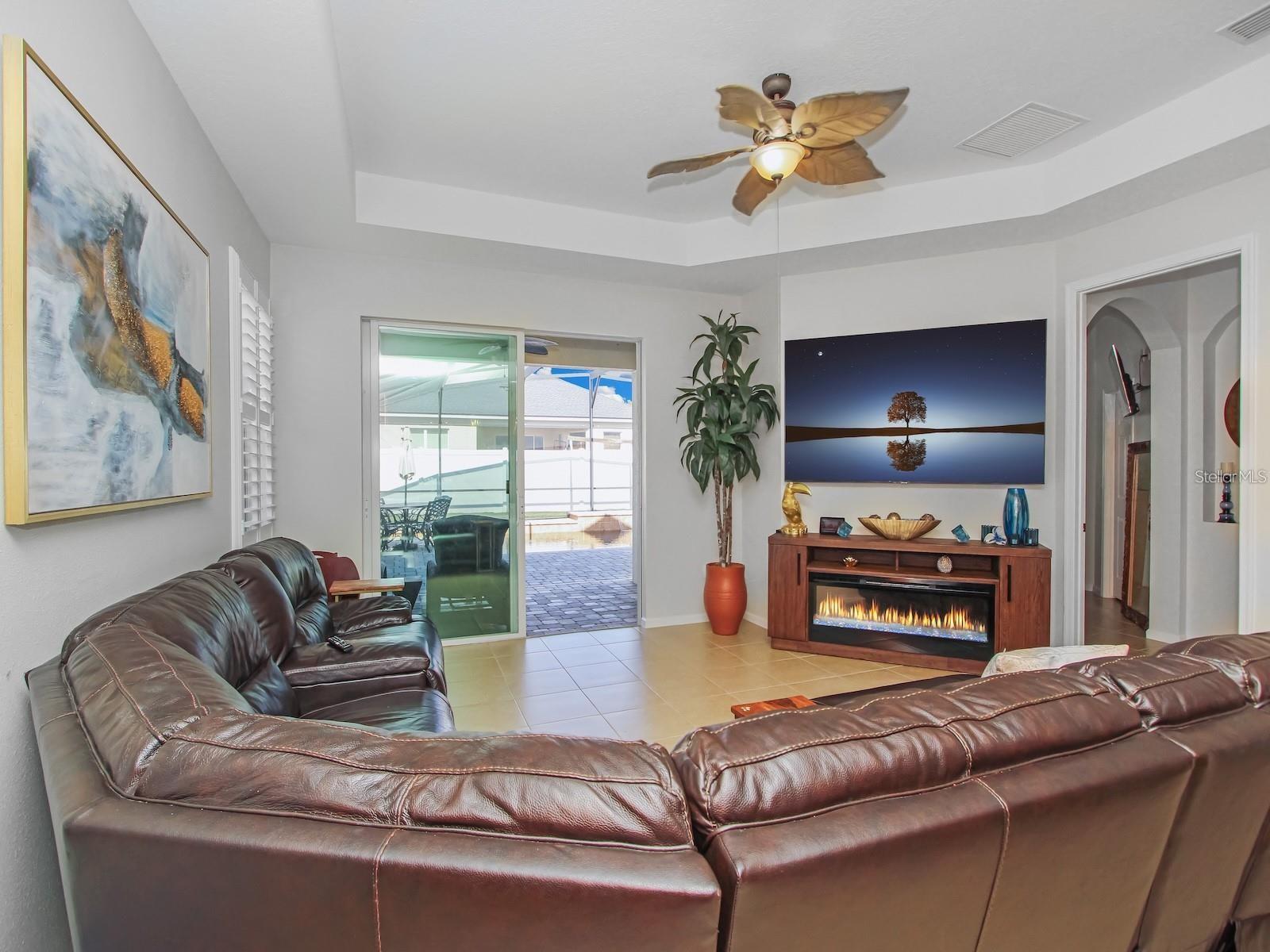 4461 INDIGO SKY LN, KISSIMMEE, FL — photo 14