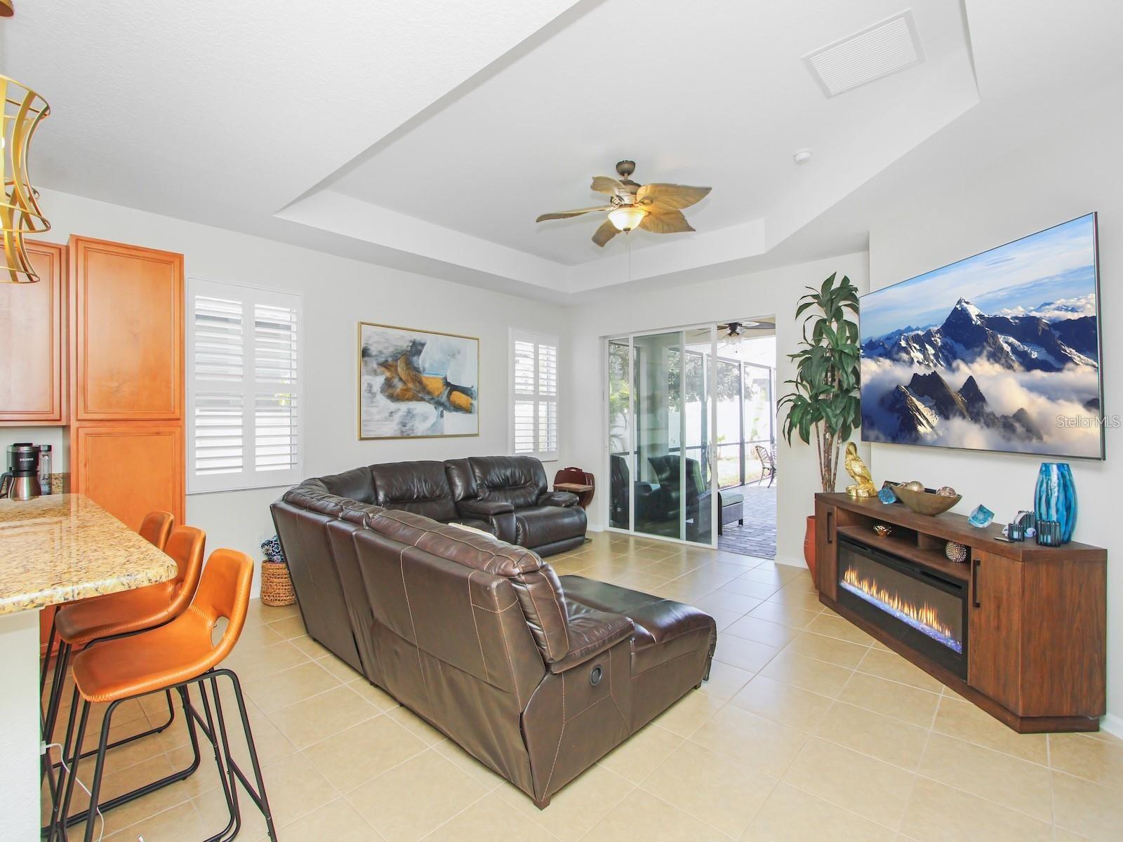 4461 INDIGO SKY LN, KISSIMMEE, FL — photo 15