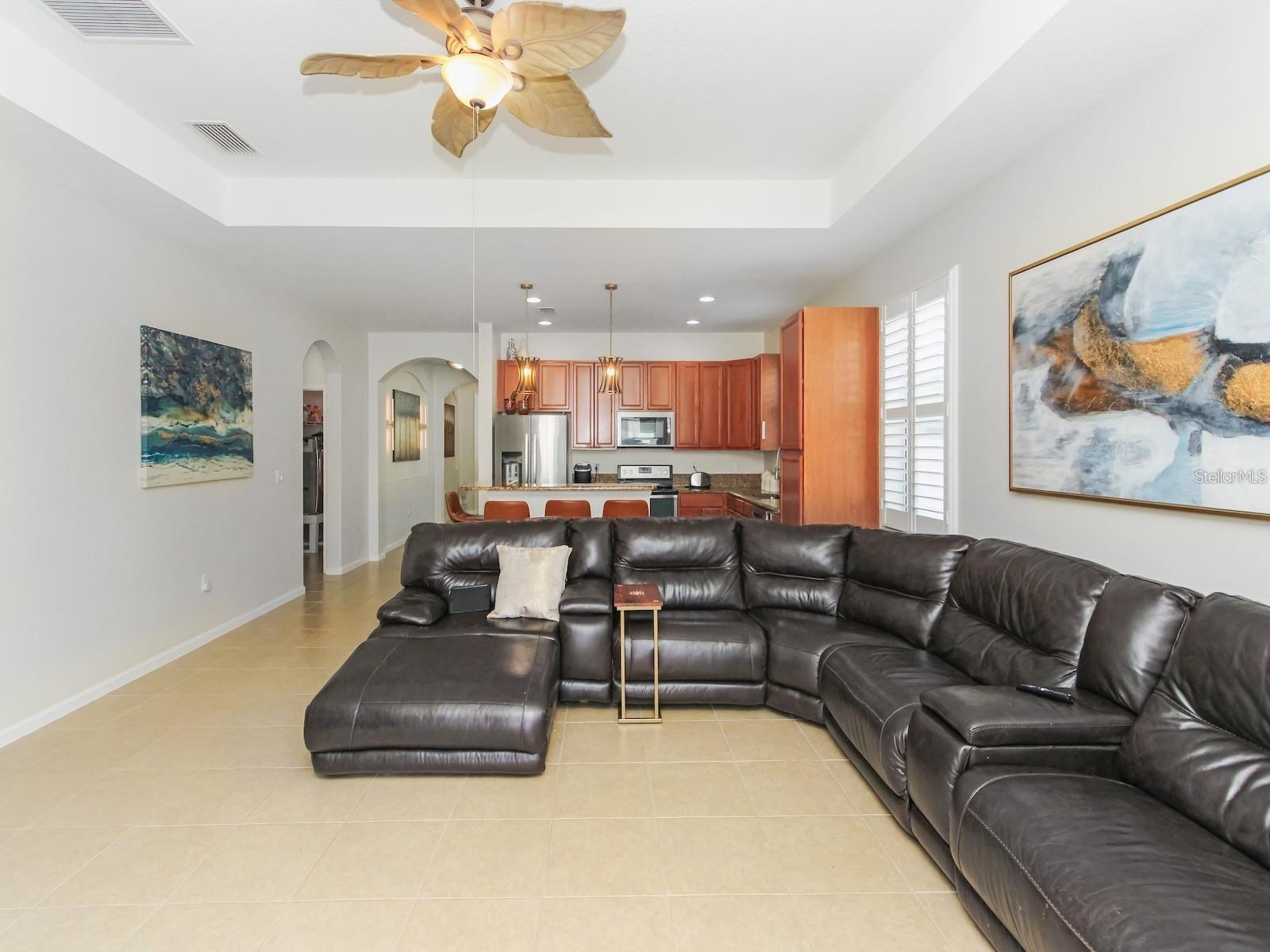 4461 INDIGO SKY LN, KISSIMMEE, FL — photo 16