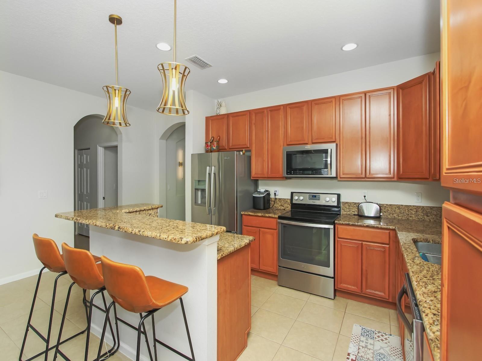 4461 INDIGO SKY LN, KISSIMMEE, FL — photo 17