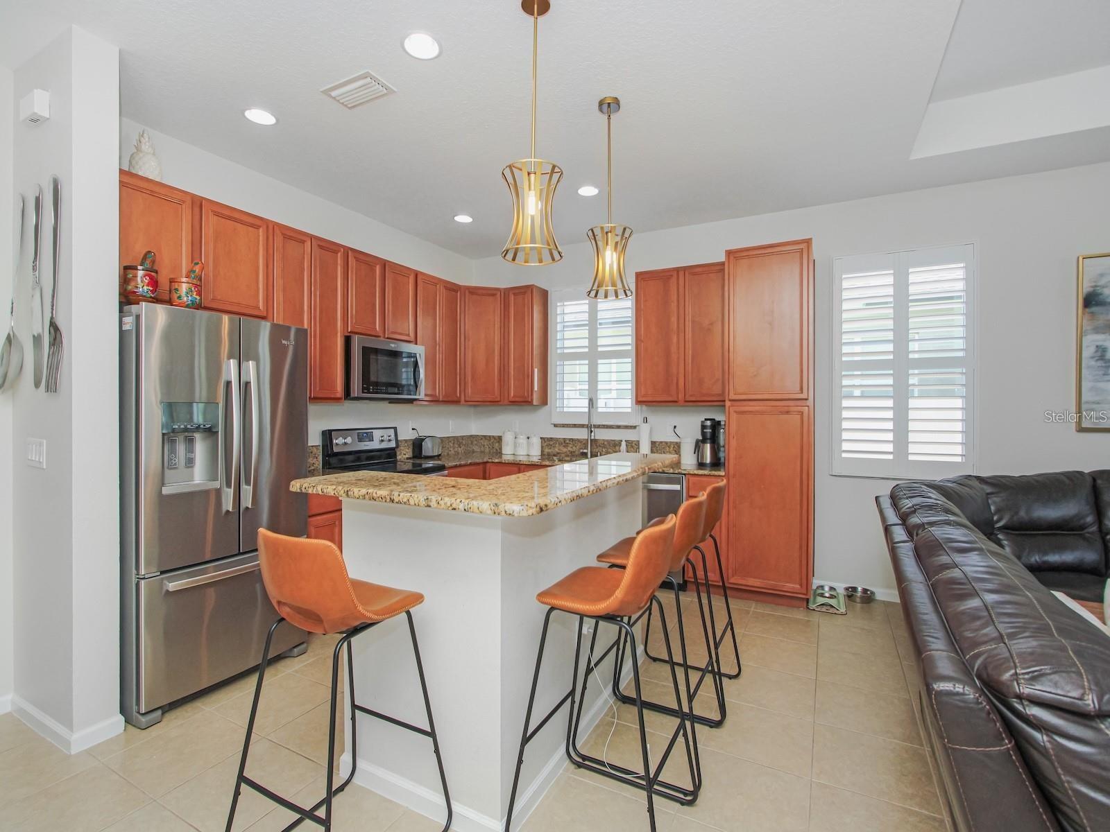 4461 INDIGO SKY LN, KISSIMMEE, FL — photo 18