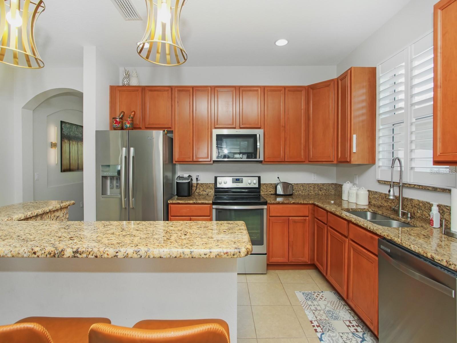 4461 INDIGO SKY LN, KISSIMMEE, FL — photo 19