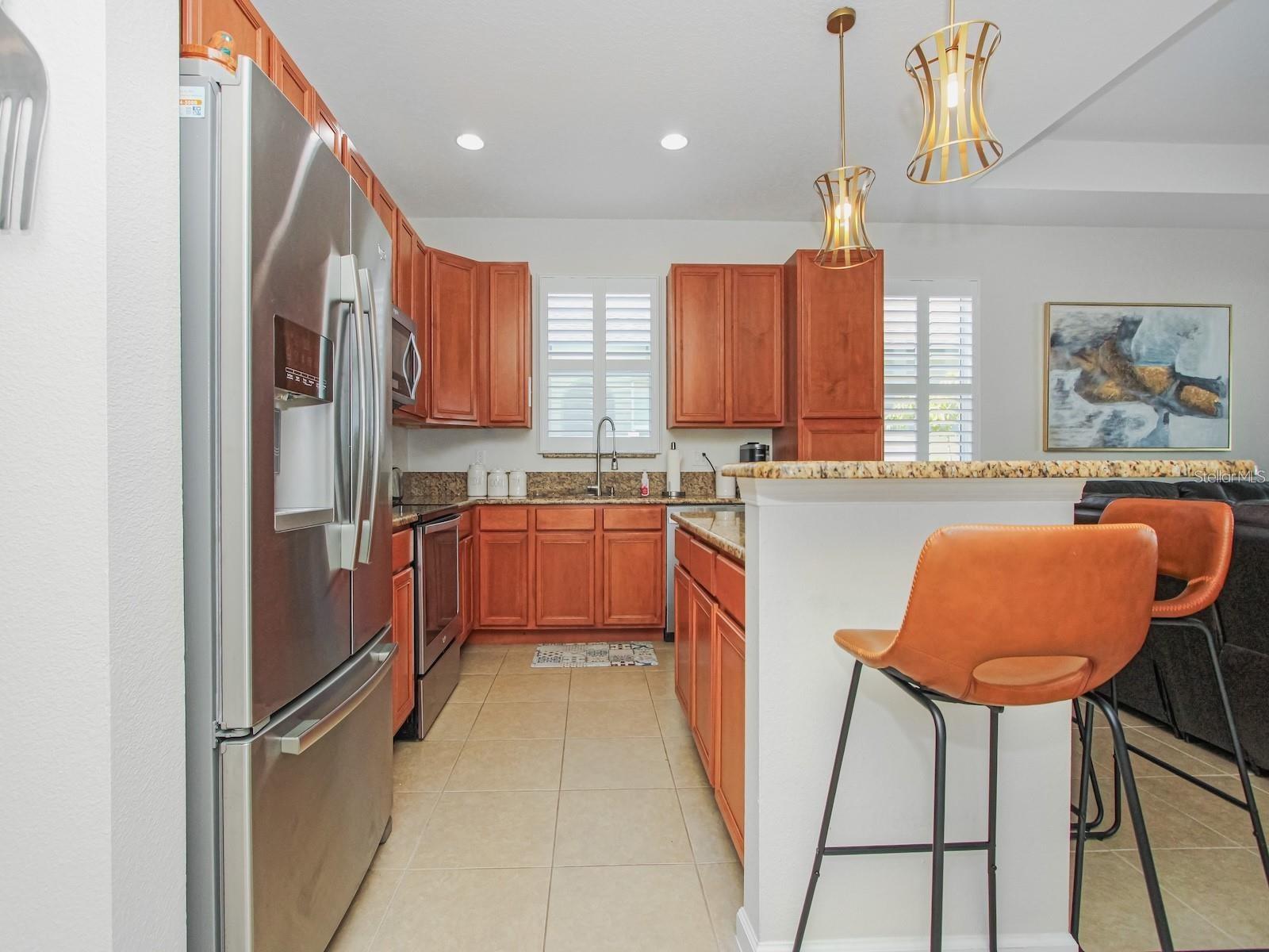 4461 INDIGO SKY LN, KISSIMMEE, FL — photo 20