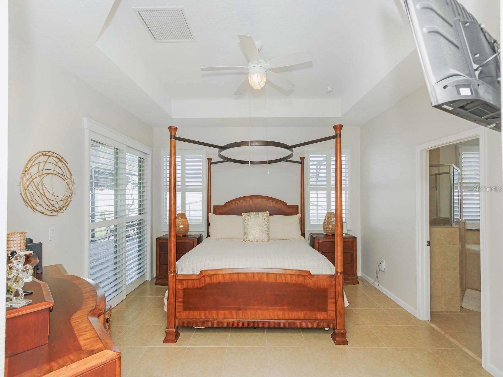 4461 INDIGO SKY LN, KISSIMMEE, FL — photo 21