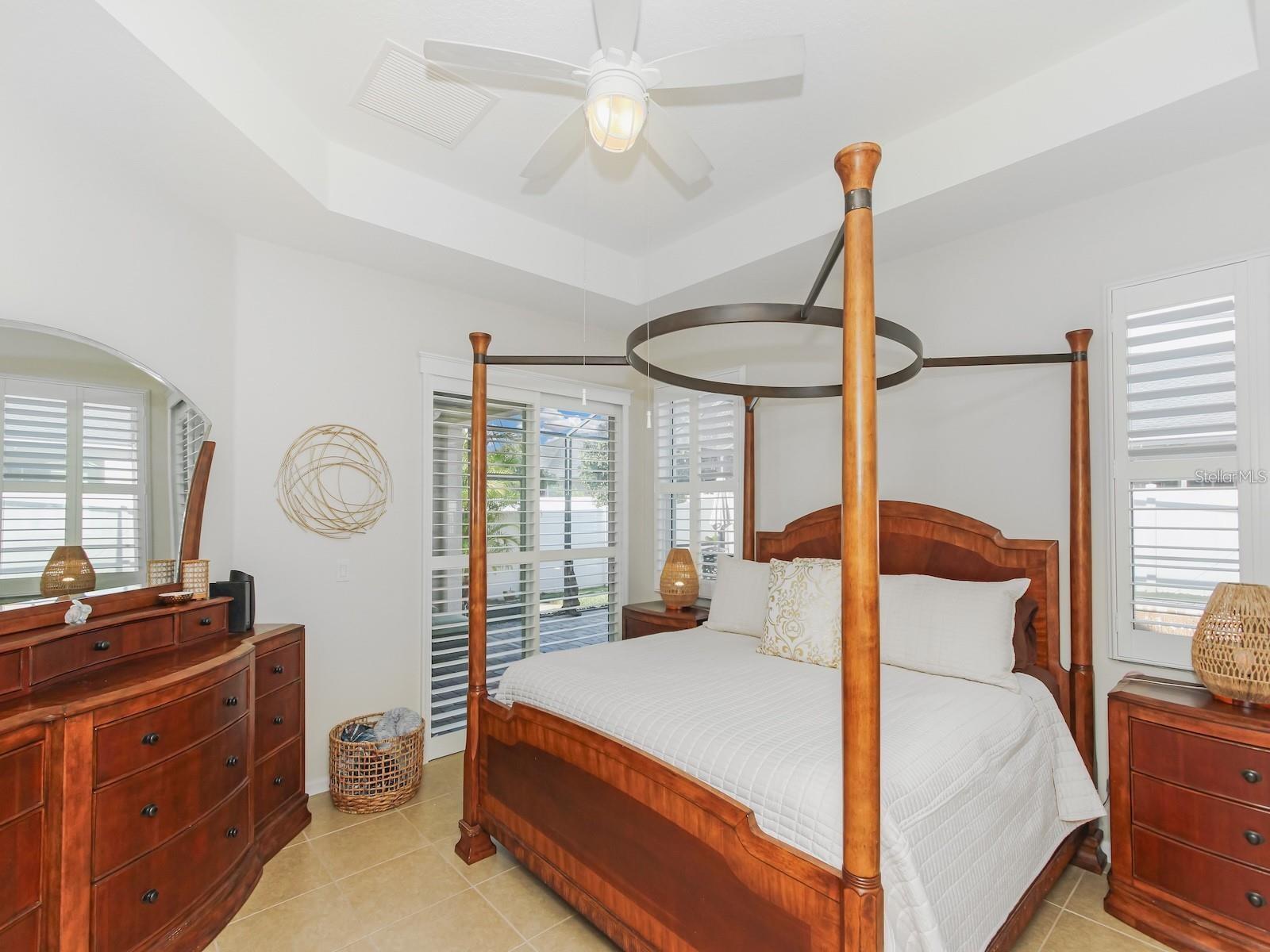 4461 INDIGO SKY LN, KISSIMMEE, FL — photo 22