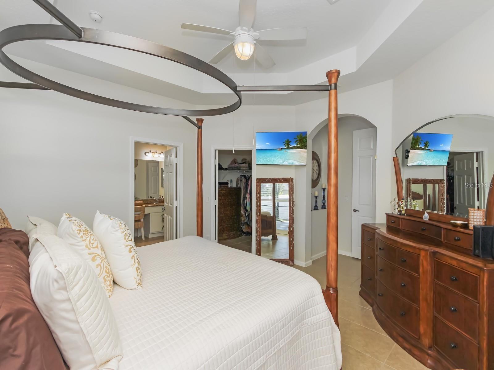 4461 INDIGO SKY LN, KISSIMMEE, FL — photo 23