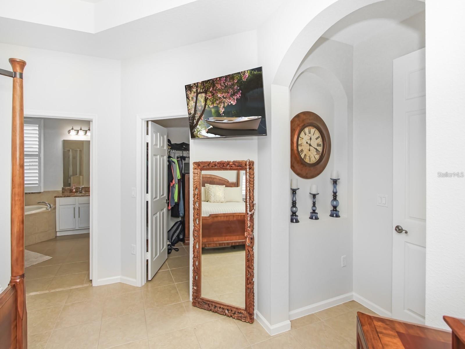4461 INDIGO SKY LN, KISSIMMEE, FL — photo 24