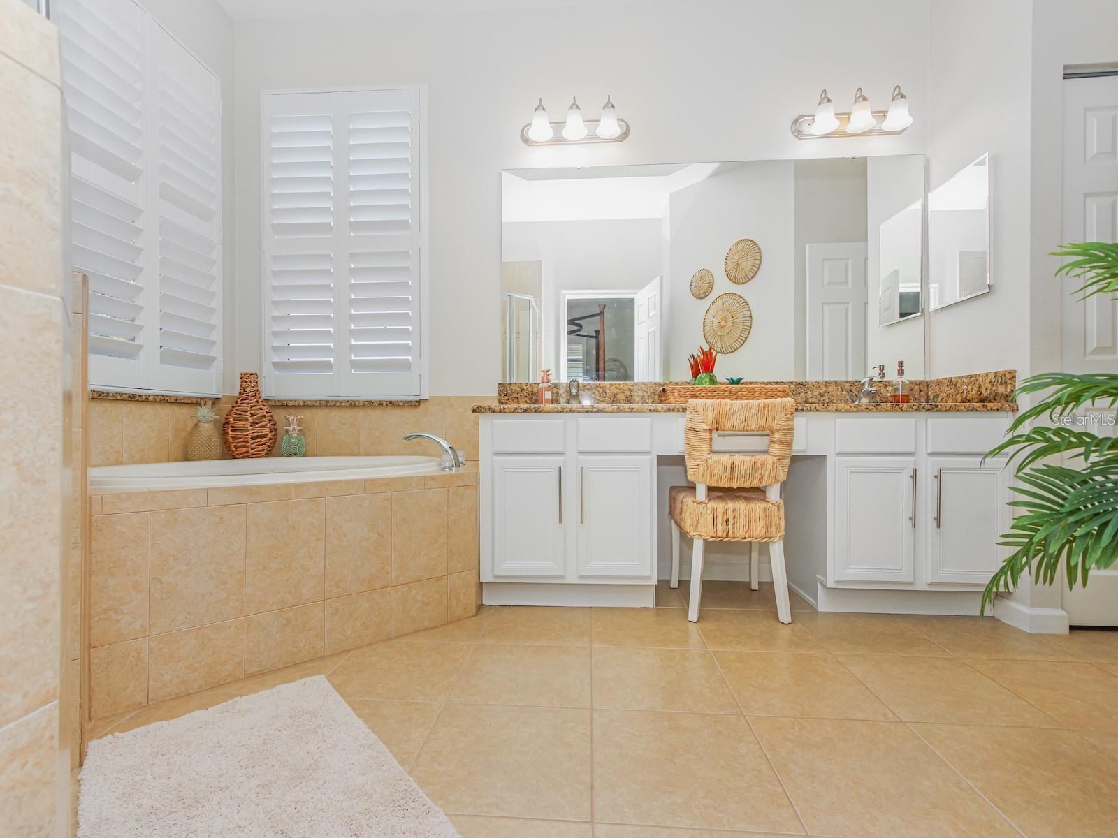 4461 INDIGO SKY LN, KISSIMMEE, FL — photo 25