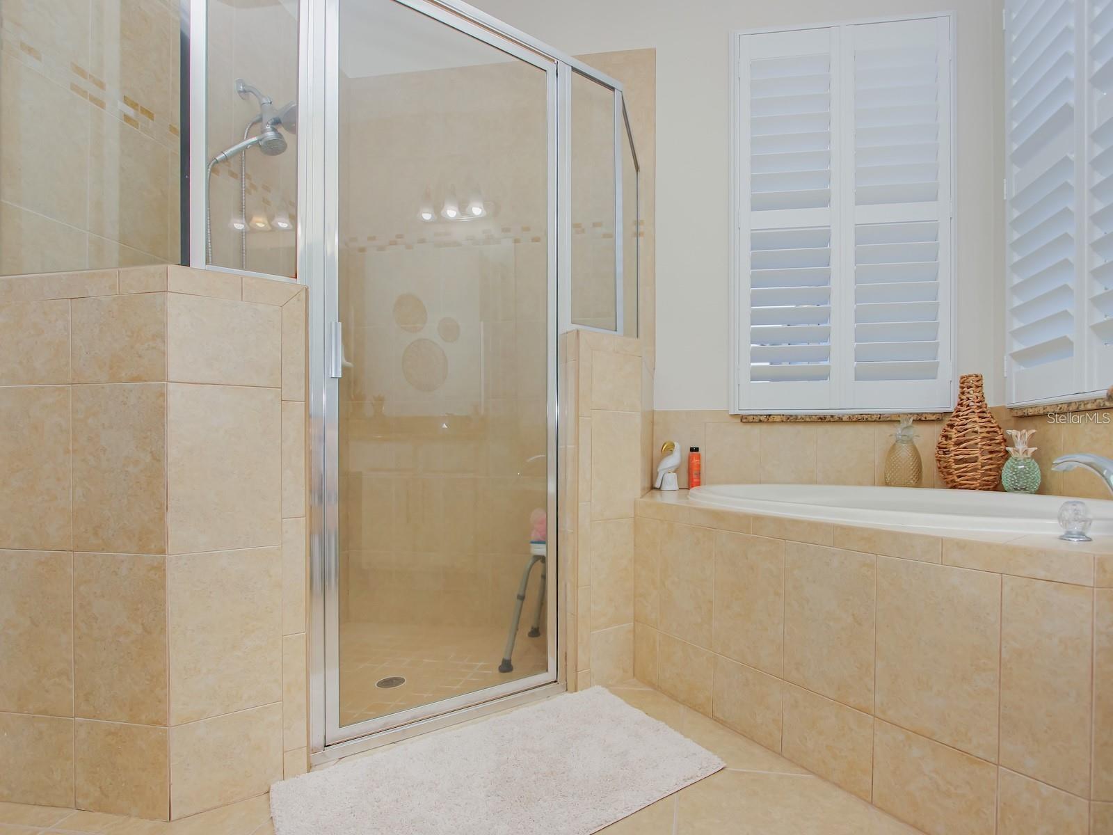 4461 INDIGO SKY LN, KISSIMMEE, FL — photo 26