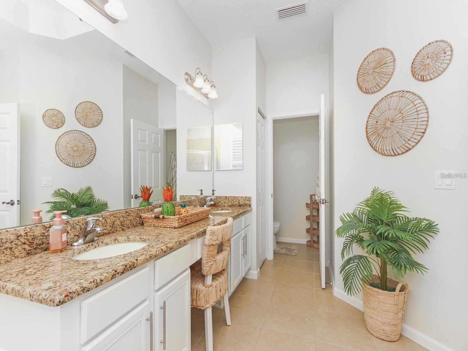 4461 INDIGO SKY LN, KISSIMMEE, FL — photo 27