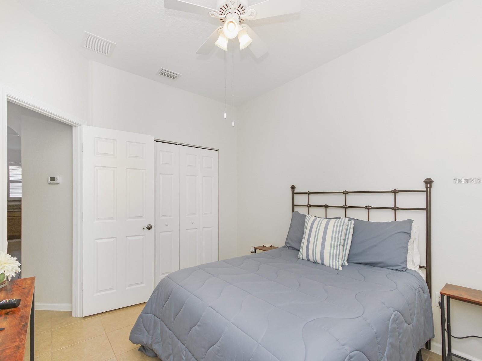 4461 INDIGO SKY LN, KISSIMMEE, FL — photo 28